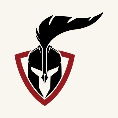 Vanguard Ghostwriting logo