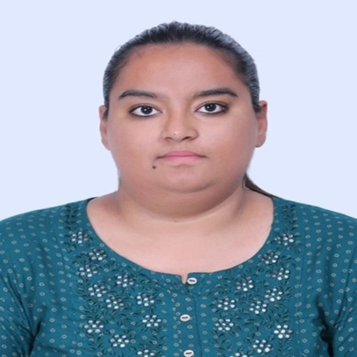 BHAVLEEN KAUR