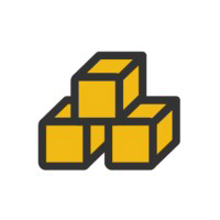 Used Conex LLC logo