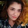 Anabel Serrano