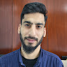 Muhammad Kashif Khan