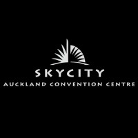 Skycity Entertainment Group logo