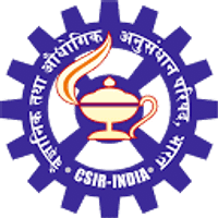 CSIR-Central Salt & Marine Chemicals Research Institute (CSIR-CSMCRI) logo