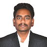 Prajwal Girhe