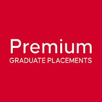 Premium Graduate Placements Australia logo