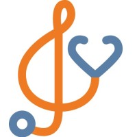 ConcertoCare logo