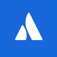 Atlassian University logo
