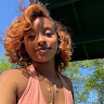 Yebelee Willis-Desta