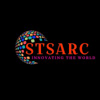 STSARC logo