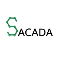 SACADA logo