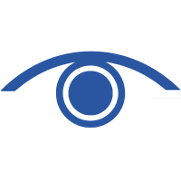 EyeMantra Foundation logo