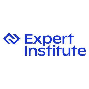 Expert Institute