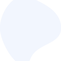Chrisland University logo