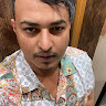 Sharukh Sameer