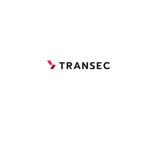 Transec BPO Solutions Inc. logo
