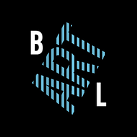 Berlin Art Link logo