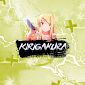 Kirigakura! User