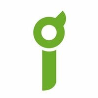 Kualitee logo