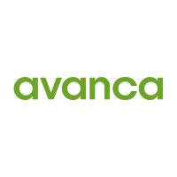 avanca GmbH logo