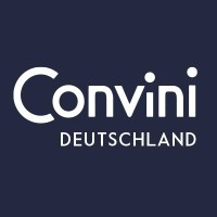 Convini logo
