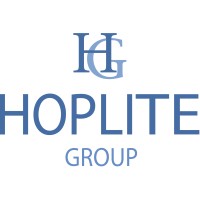 Hoplite Group logo