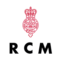 Royal College of Music (grading) logo