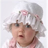 Sunitha R S