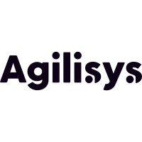 Agiliys Limited logo