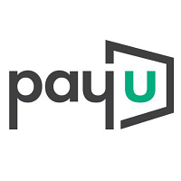 PayU logo