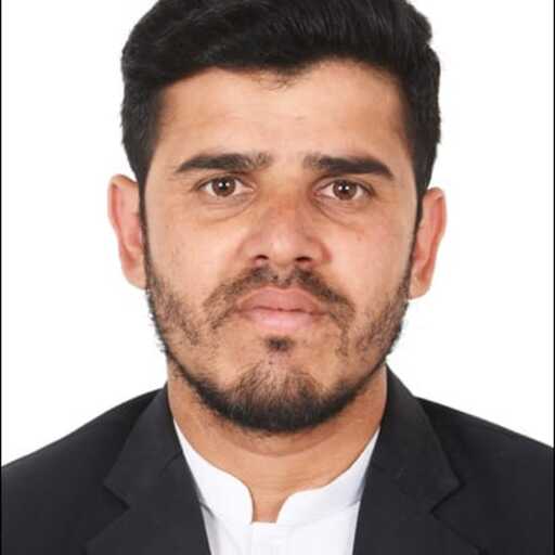 Itizaz  Ibrar`