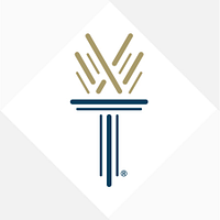 Wake Technical Community College logo