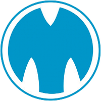 Madhus Garage Equipment Pvt. Ltd. logo