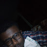 Eliyab Eyob