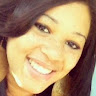 Jalesa Thomas