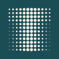 Thesis logo