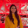 Abhilasha Jha