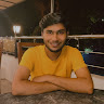 qamar baloch