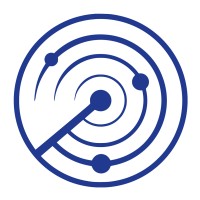 GovRadar logo