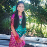 Komal Dumbare