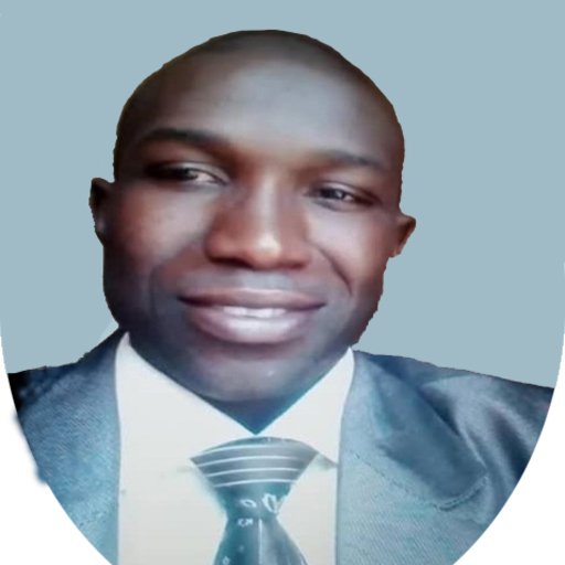 moussa dieye