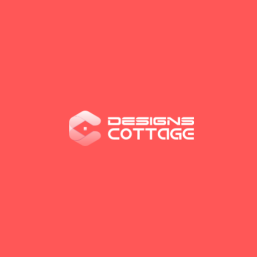 Designs Cottage logo