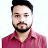 Ankit kumar