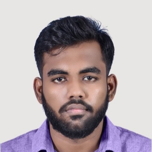 Nethsara Sandeepa Elvitigala