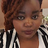 Queen Mutete