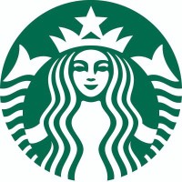 Starbucks logo