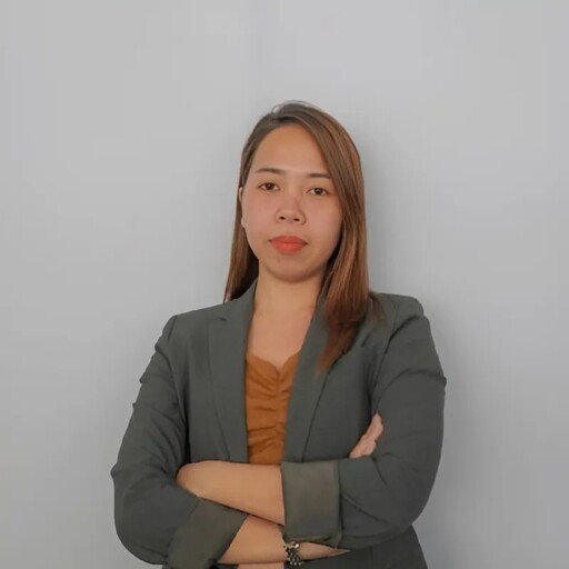 Cherry Delos Reyes
