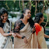 Vidya Vijayan