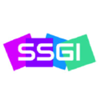 Six Sigma Global Institute logo
