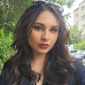 Diana Dascalu