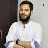 Hasan Shaikh